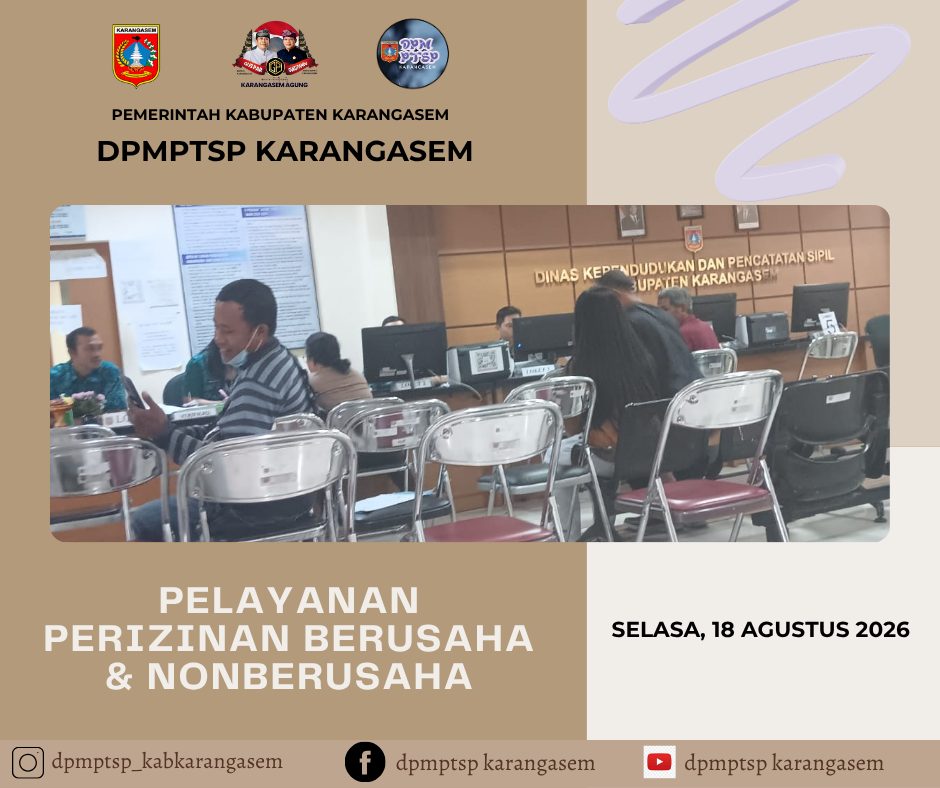 http://dpmptsp.karangasemkab.go.id/storage/artikel/17488893521787035689.pelayanan2 - 2026-08-18T144736.213.png
